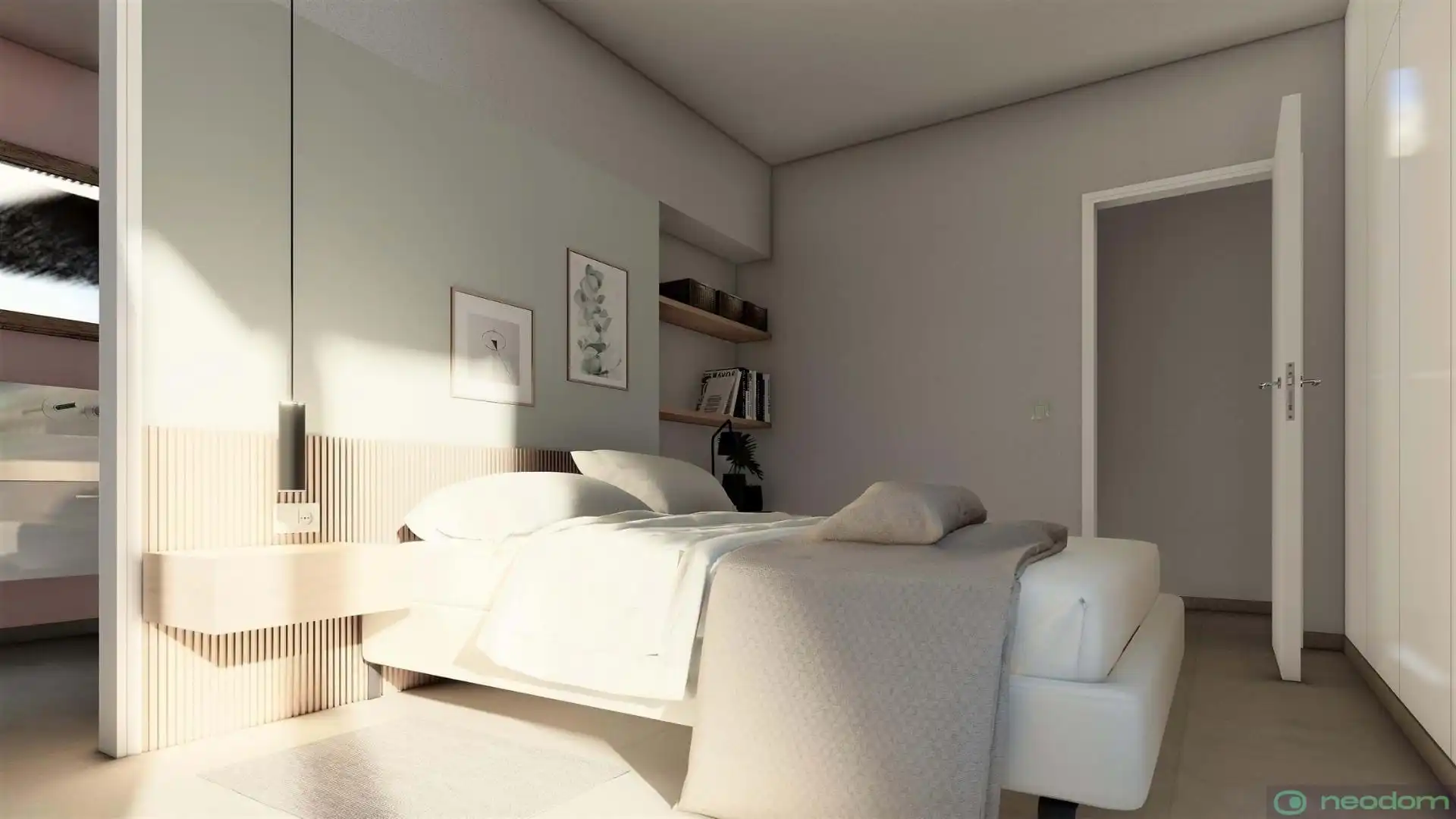 Casa in vendita a San Fulgencio, imagen 10