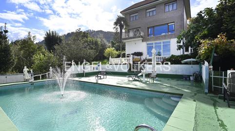 Foto 4 de Casa o xalet en venda a Santiago de Cudeyo. Bº la Cotera, Heras - Santiago -San Salvador, Cantabria