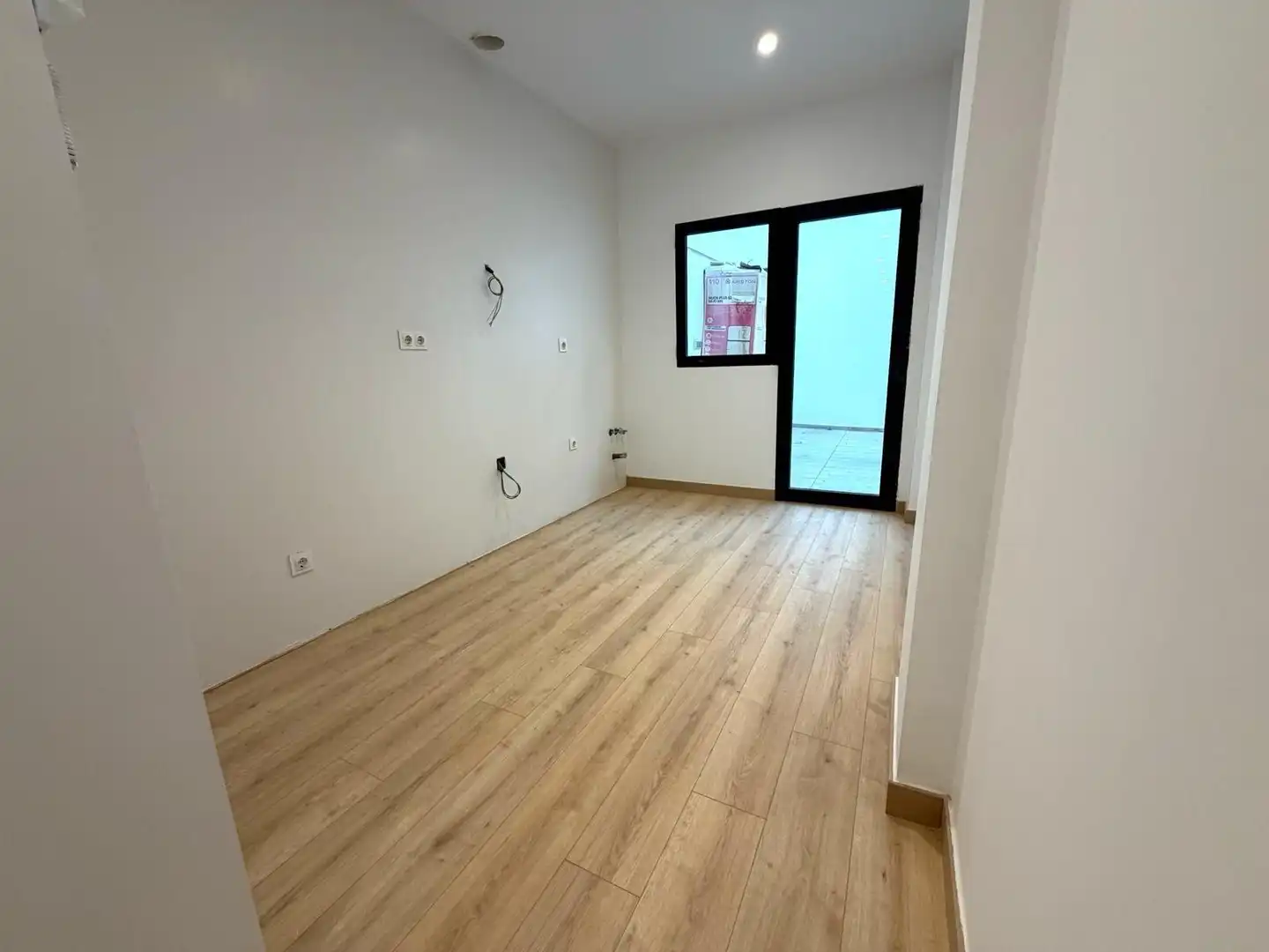 Apartamento en venta en Norte, imagen 8