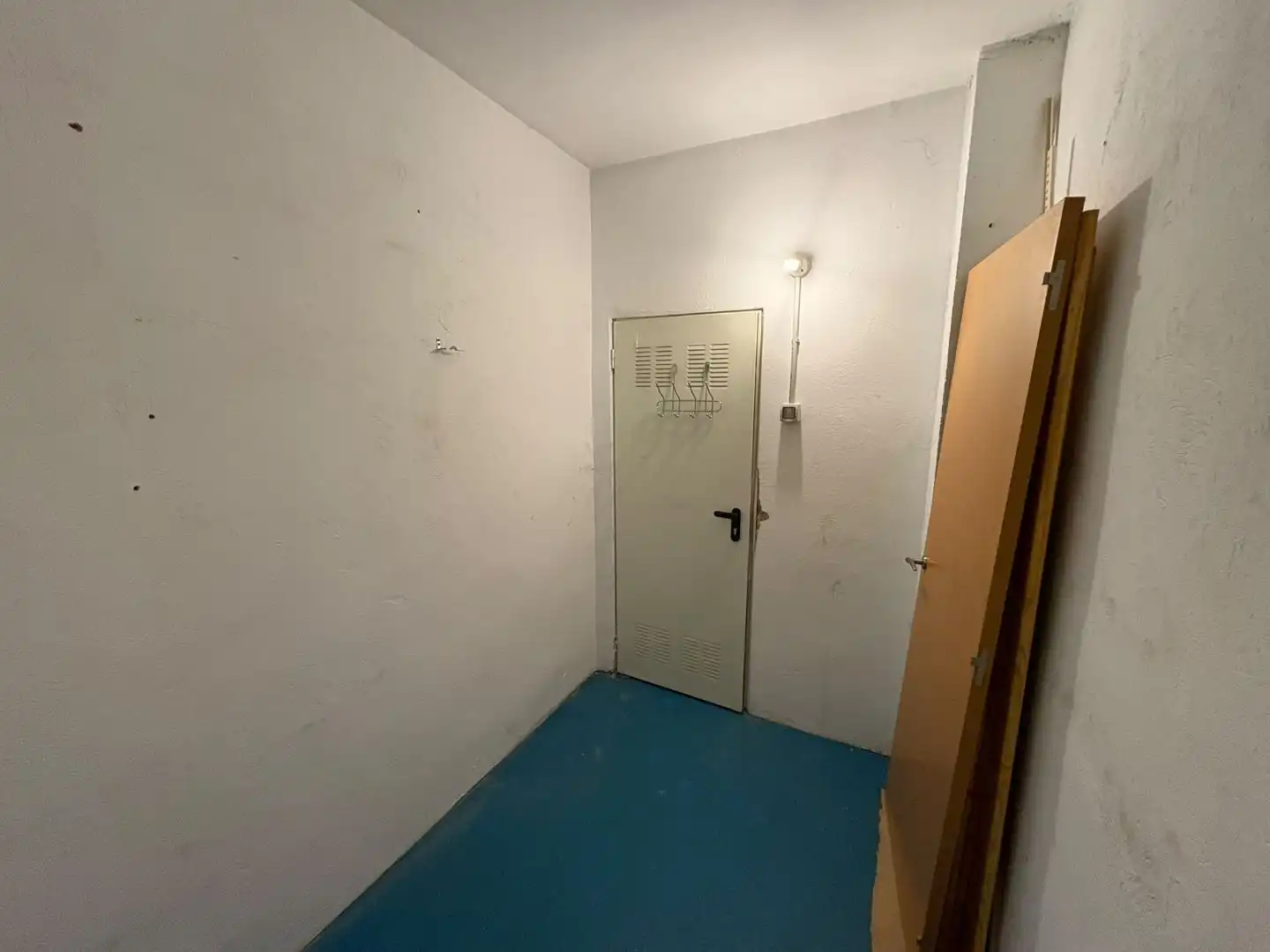 Piso en venta en Cuarte de Huerva, Zaragoza