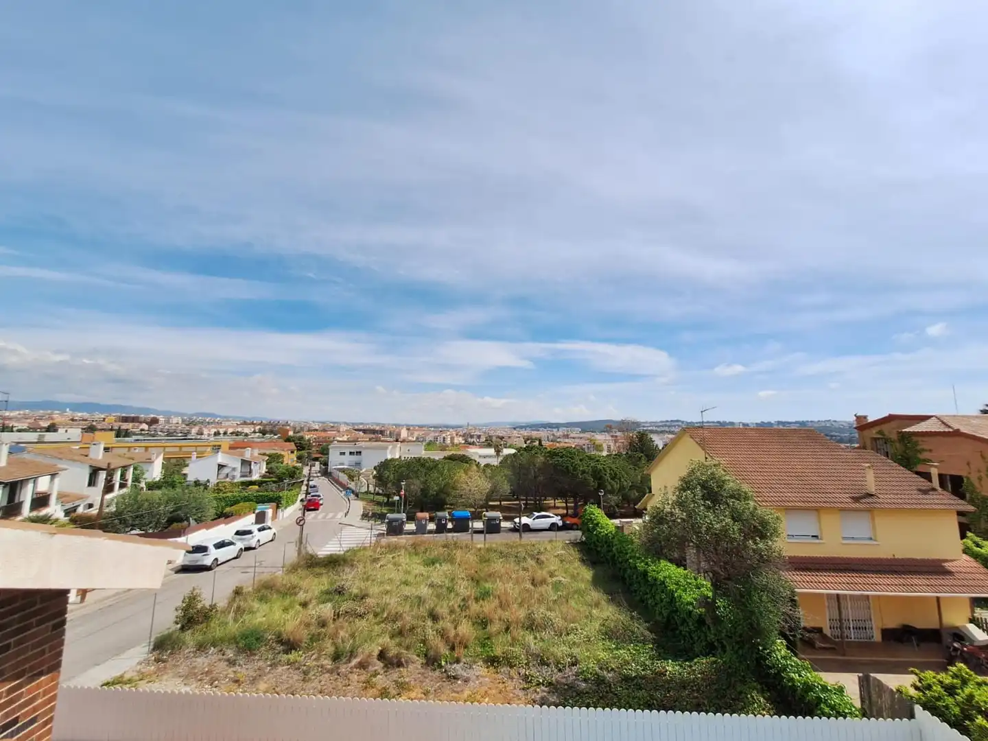Villa in vendita a de les Magnòlies, imagen 43