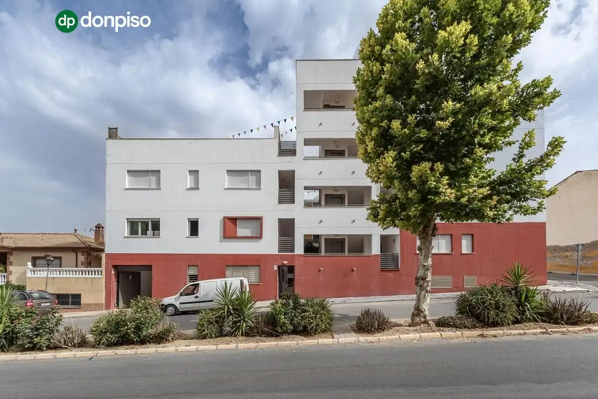 Appartamento in vendita a Calle Calle Isaac Newton 8, imagen 28