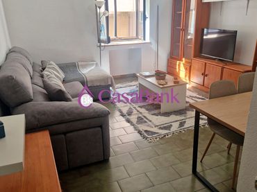 Appartamento con ascensore in affitto a Centro