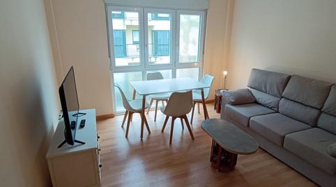 Photo 3 of Apartment to rent in Rua Dos Muiños Vellos, 3, Fisterra, A Coruña
