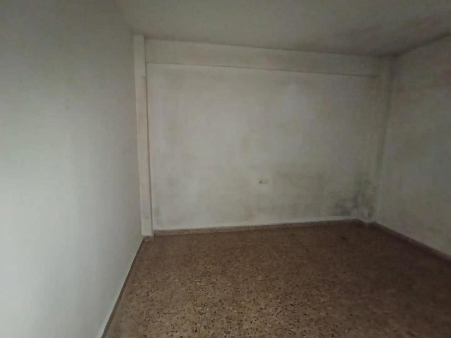 Appartement avec ascenseur à vendre à Calle Calle San Pedro 66, imagen 30
