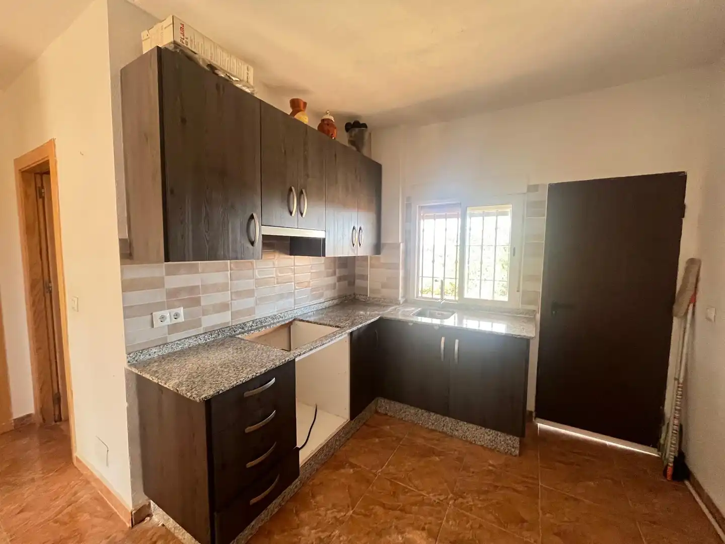 Bungalow in vendita a Pasaje Los Barretos, imagen 10