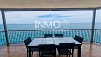 Terrace of Apartment for sale in Salou  with Heating, Terrace and Furnished
