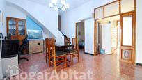Casa o xalet en venda en Simat de la Valldigna amb Aire condicionat, Calefacció i Terrassa