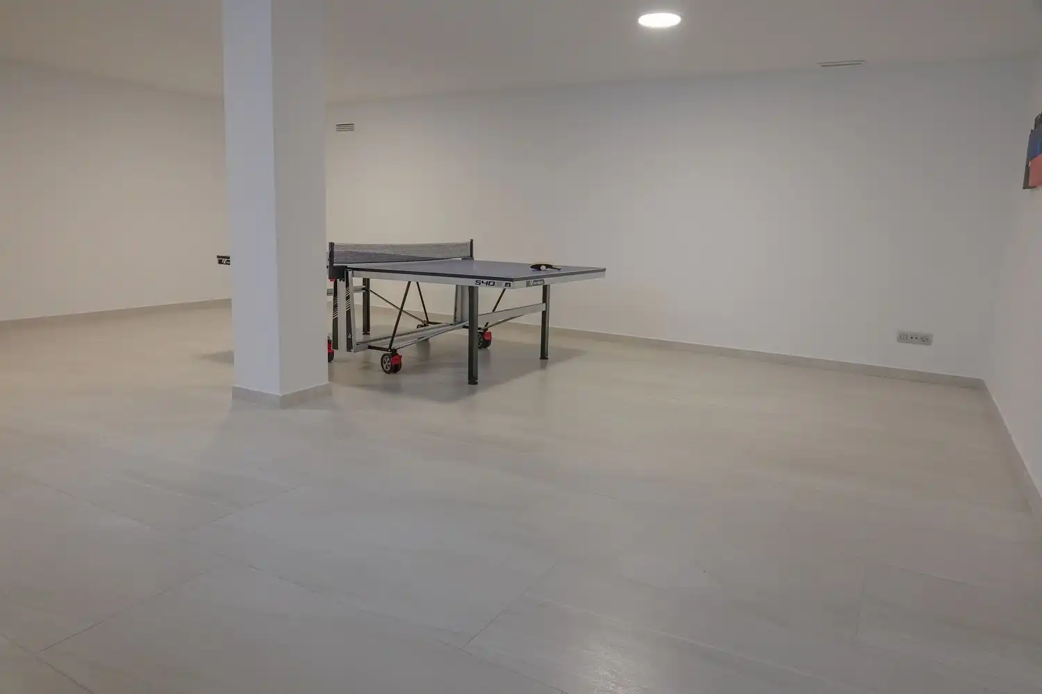 Casa en venta en Golf Bahía, imagen 39