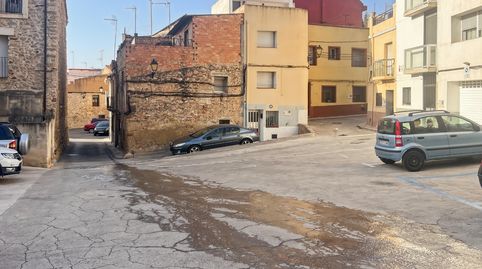 Foto 3 de Casa o chalet en venta en Borriol, Castellón
