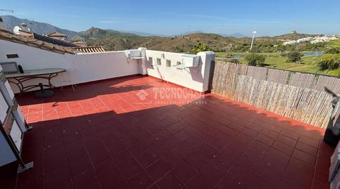 Photo 4 of Single-family semi-detached for sale in Alhaurín Golf, Alhaurín El Grande