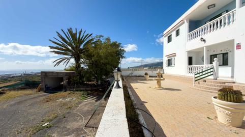 Photo 4 of Planta baja for sale in Cuevecitas - Malpaís, Candelaria