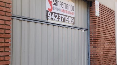 Local de 83 m2 en Doñana, Astillero, con gran potencial para tu negocio, imatge 2