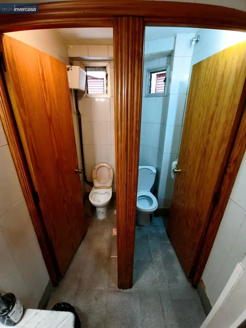 Residenziale in vendita a Polígono del Aeropuerto, imagen 65