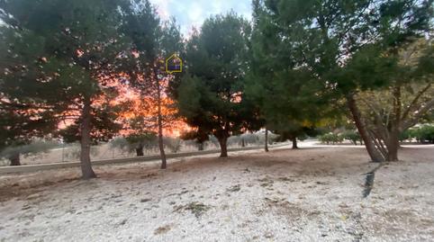 Photo 2 of House or chalet for sale in Marchena, Murcia