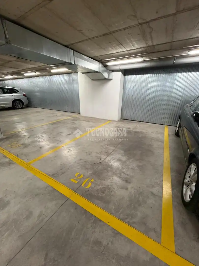 Individual for sale in Centro, imagen 2
