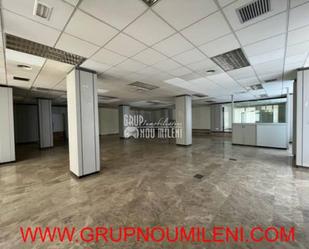 Premises to rent in Picassent