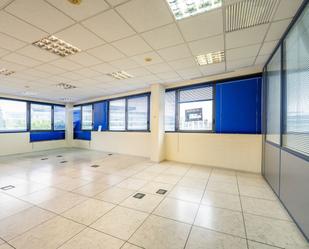 Office to rent in  Madrid Capital  with Air Conditioner and Internet