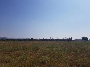 Terreno residenziale in vendita a Benicasim Golf