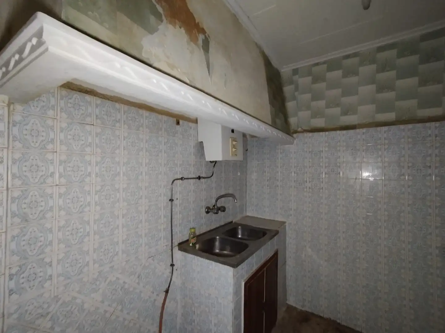 Habitatge en venda a Calle Reyes Católicos, imagen 5