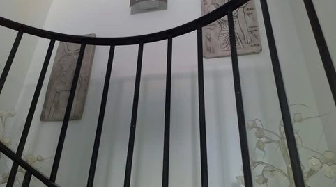 Foto 3 de Dúplex en venta en Carrer de Sant Antoni, 234, Calella, Barcelona