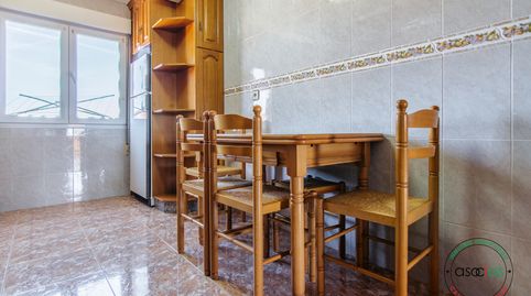 Foto 5 de Piso en venta en Cl Peña Ubiña, 15, Nuevo Gijón, Gijón