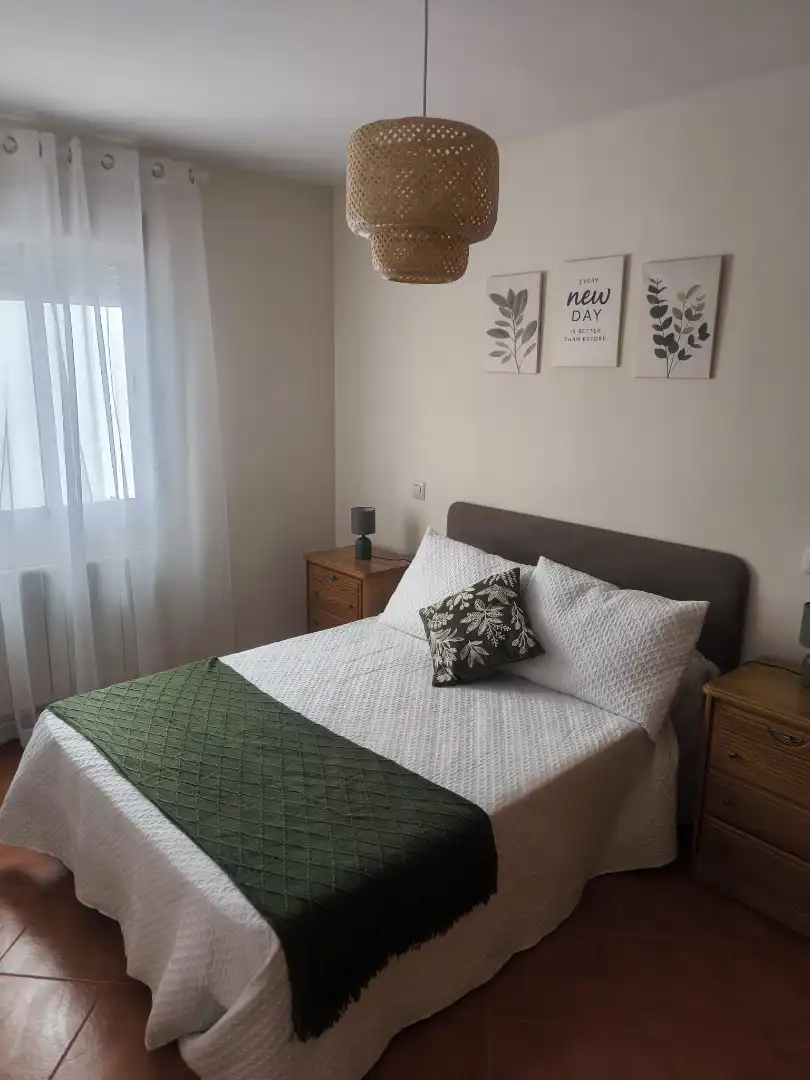 Appartement avec ascenseur à louer à Avenida de Portugal, imagen 5