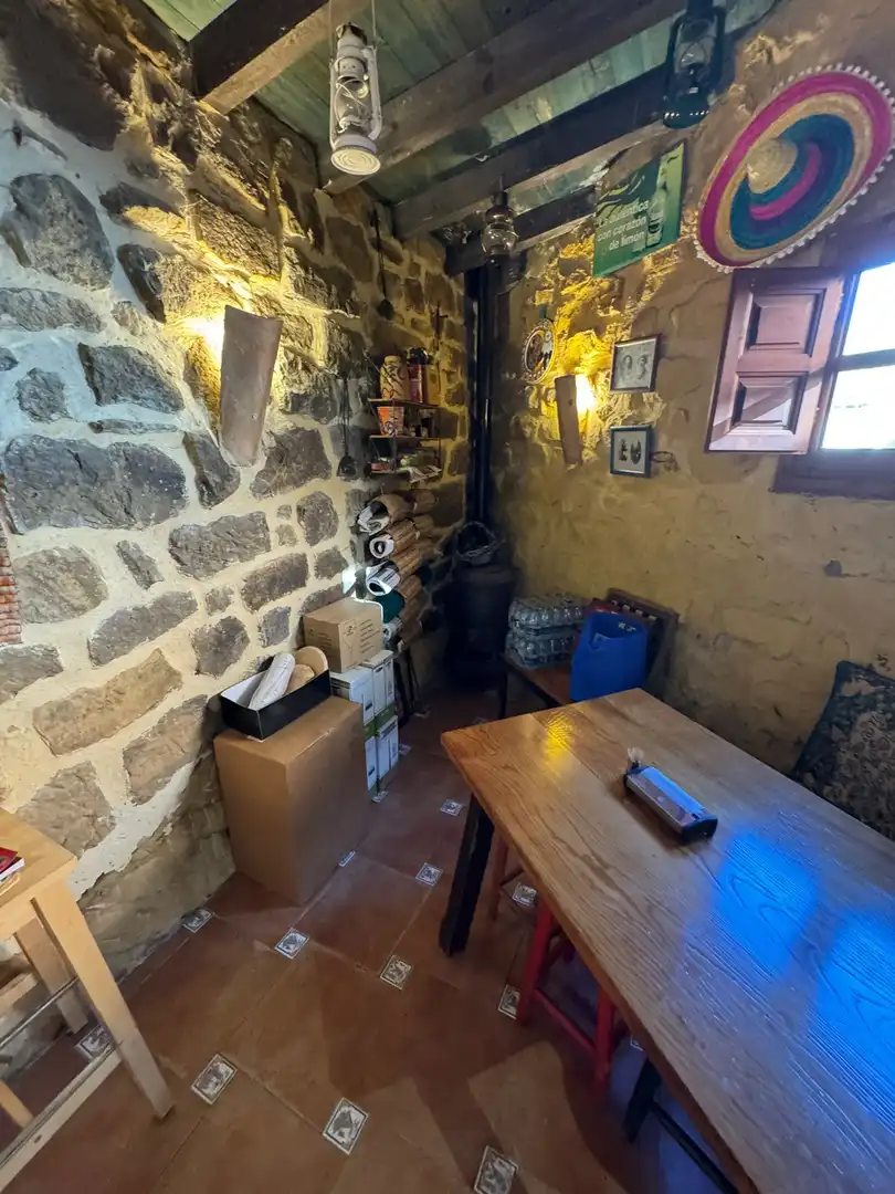Maison avec terrasse à vendre à Barrio Polientes, imagen 52