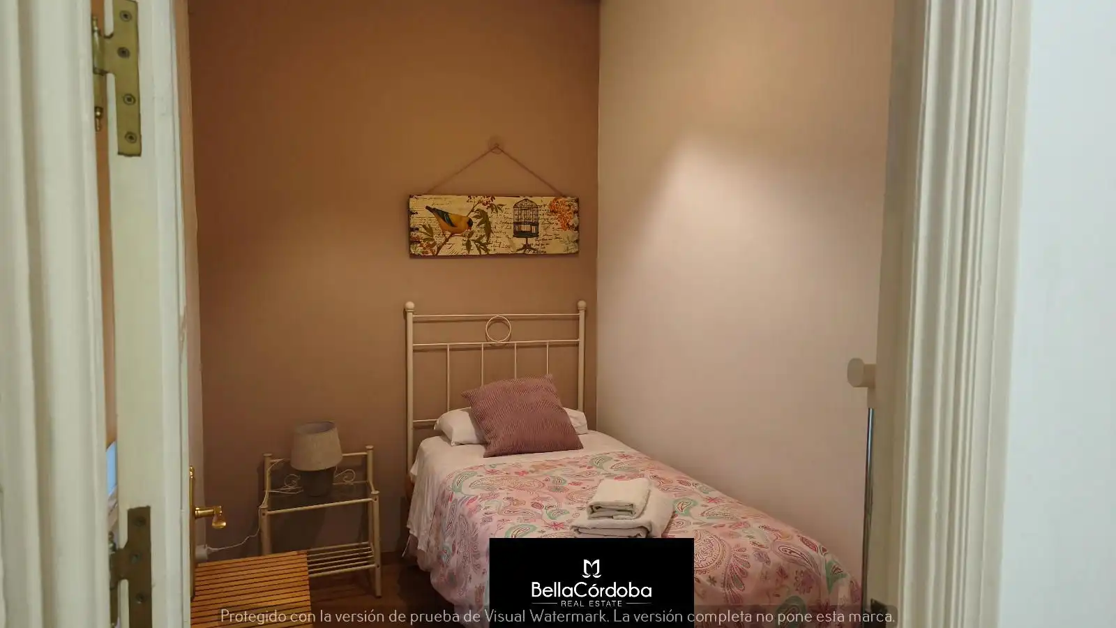 Flat with lift for sale in Eduardo Lucena, imagen 21