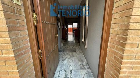 Foto 5 de Casa adosada en venda a Lepe, Huelva