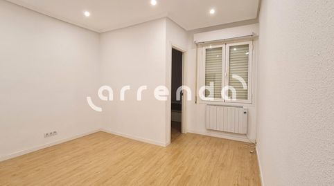 Foto 4 de Apartamento de alquiler en De Amaniel, 23, Universidad - Malasaña, Madrid Capital