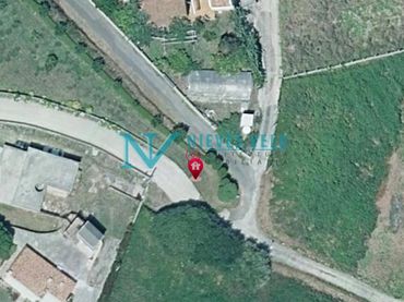 Terreny residencial en venda a Carballo