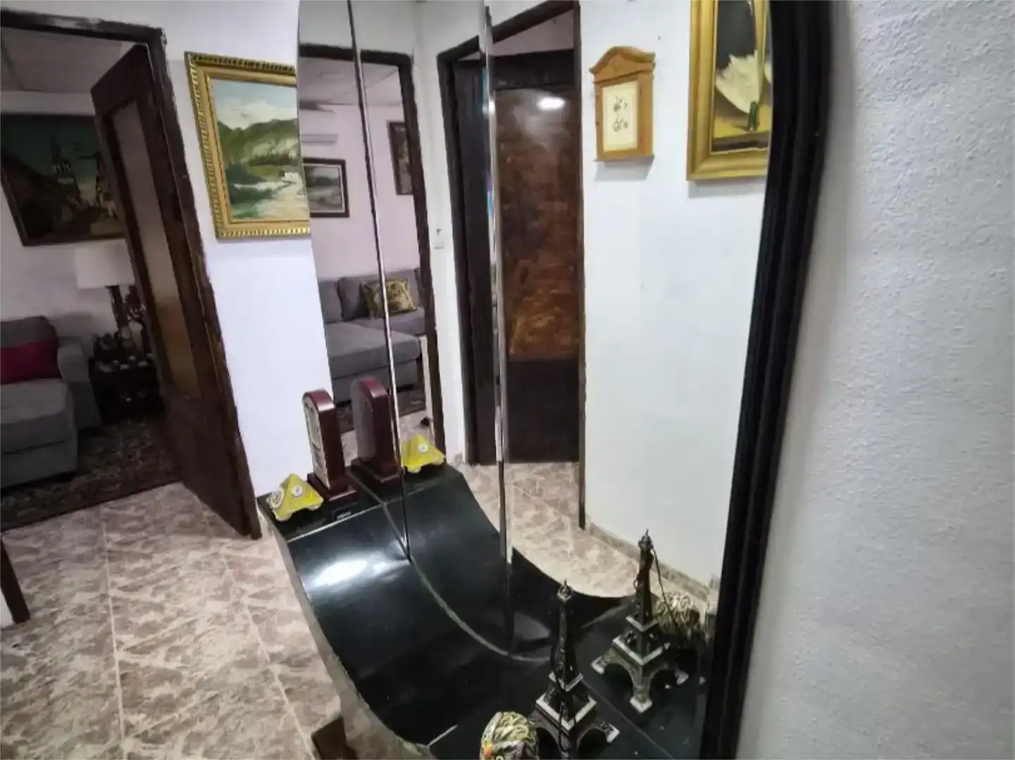 Pis en venda en La Carlota, Córdoba