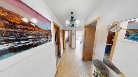 Foto 2 de Pis en venda a Avenida Países Escandinavos, Playa de San Juan, Alicante / Alacant