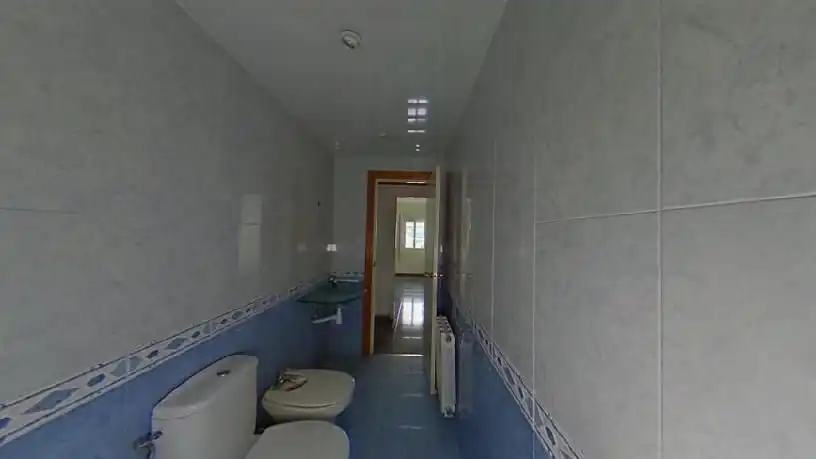 Piso en venta en calle Monturiol, imagen 18