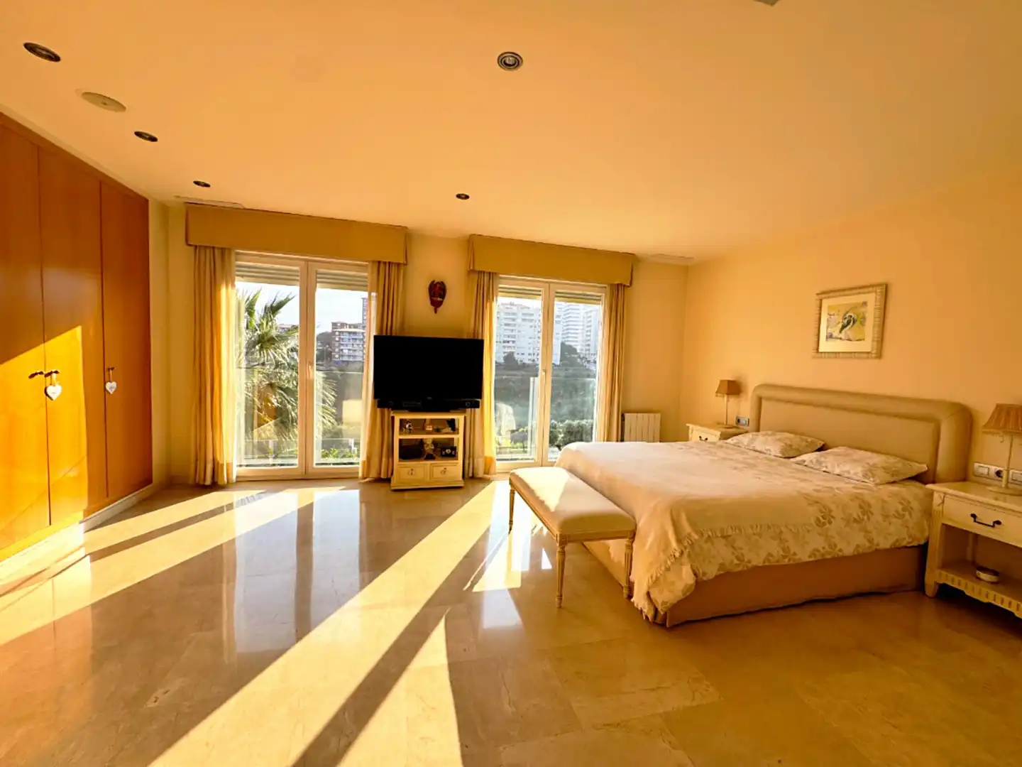 Einfamilien-Reihenhaus zum Verkauf in Ronda 8 DE MARÇ, Montgat