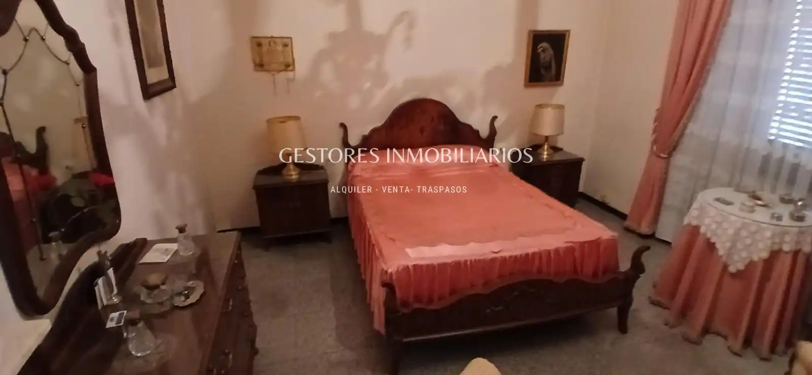 Others for sale in Eixample, imagen 29