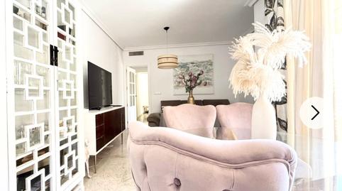 Foto 2 de Pis en venda a Arroyo del Moro - Noreña,  Córdoba Capital