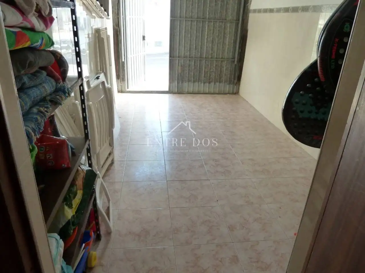 Adossat en venda a Calle Tenerife, imagen 28