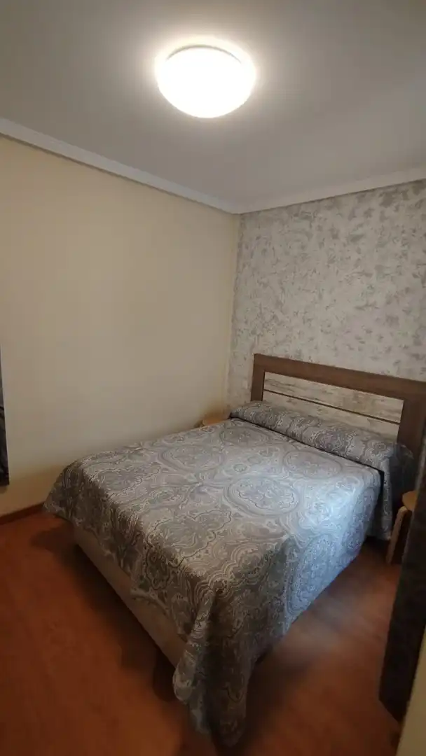 Habitación de Apartamento en venta en Puerto del Rosario con Terraza y Amueblado