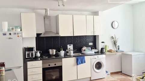 Foto 4 von Wohnung zum Verkauf in Calle Toledo, Poble Nou, Torrent