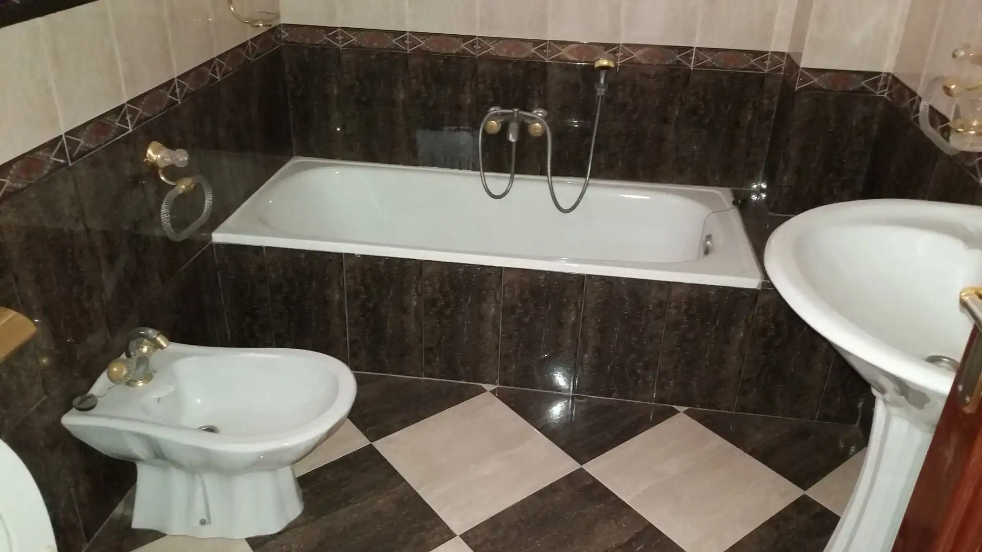 Appartamento con terrazza in vendita a Jamilena, imagen 12