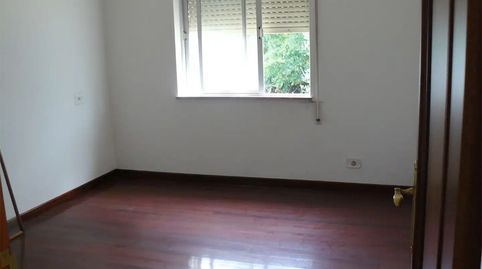 Foto 4 de Piso en venta en Avenida Madrid, 17, Becerreá, Lugo