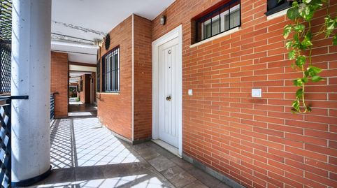 Photo 5 of Duplexes for sale in Calle Parque de Despeñaperros, Pino Montano - Consolación, Sevilla Capital