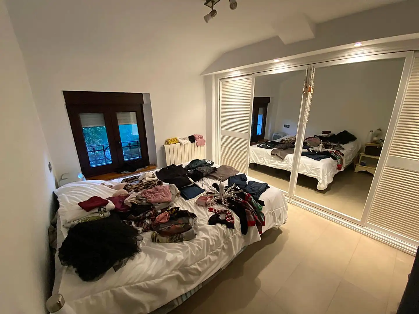 Maison avec jardin à vendre à Barrio Mioño, imagen 28