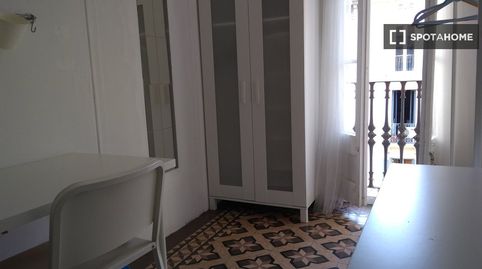 Foto 3 de Pis de lloguer a Vila de Gràcia, Barcelona Capital