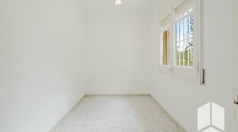 Photo 2 of Flat for sale in Granvia - Mar, Castelldefels