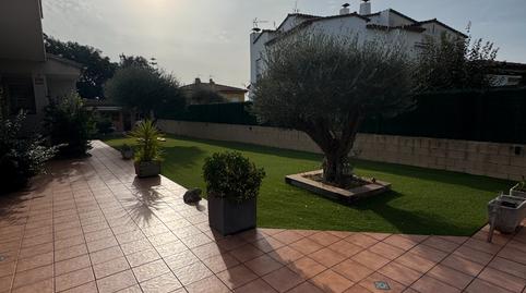 Foto 2 de Casa o xalet en venda a Carrer Parc, Avinyonet de Puigventós, Girona