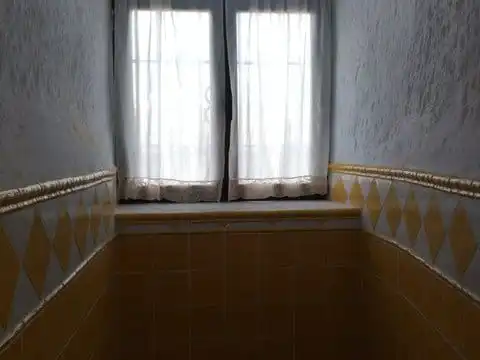 Baño de Casa o chalet en venta en Marchal con Trastero, Amueblado y TV