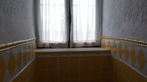 Foto 2 de Casa o chalet en venta en Calle Perchel, 18, Marchal, Granada